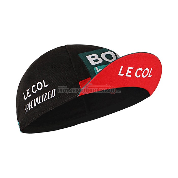 2022 Bora-Hansgrone Cappello Ciclismo